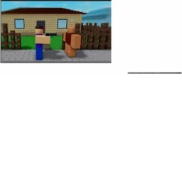 ROBLOX NPCs are becoming bad! icon