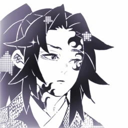 𝖎𝖓 𝖙𝖍𝖊 𝖆𝖇𝖎𝖑𝖎𝖙𝖞❞˚.☪︎ icon