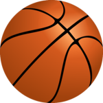 ECBA - East Coast Basketball Association