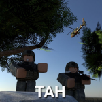 TAH | Turkish Armed Forces