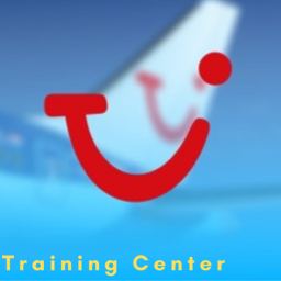Training Center
