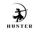 Official Hunters Gang