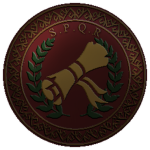 SPQR | College of Architecture