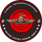 {~} Force Reconnaissance