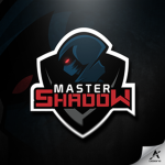 Assault Shadow