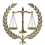 Hоusе Αrryn