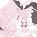 dollieclub