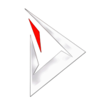 RED 1# UGC