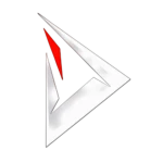 RED 1# UGC Group Thumbnail