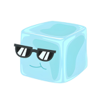 BELOW 0