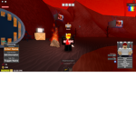 Cricus babys pizza world