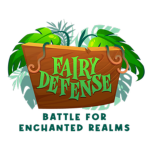 Fairy Defence