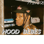 HOOD BÈBÈS