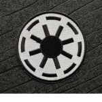 :| GAR |: Republic Starfighter Corps