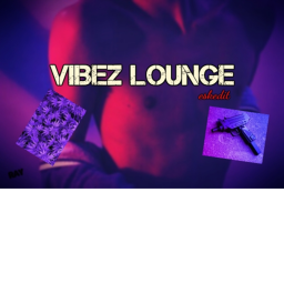 Memory To Vibez Lounge