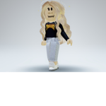 Reevanna