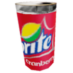 ᅠᅠᅠᅠ ᅠᅠᅠᅠᅠᅠ ᅠᅠ