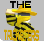 The Tricksterz
