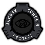 {SCPF} | [- REDACTED -]