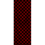 Vassal Gales