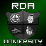 RDA-U