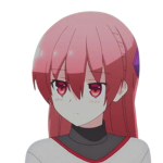 Tsukasa Yuzakii