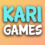 Kari Games