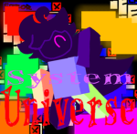 System's Universe