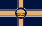 The Hamburgerian Republic