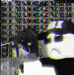 Disguised Thugs Major General