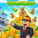 [UPD] Plushie Tycoon!