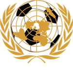 United Nations FC