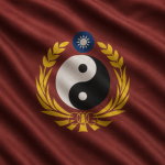 民生營區三軍軍官學校