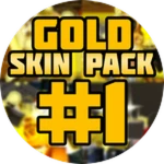 Game Pass Thumbnail