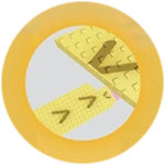 caption=Badge