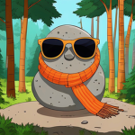 Pebbles Community