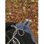 The.fall.kay.loves