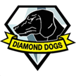 -[DD] Diamond Dogs