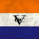 The Dutch West India Company | GWC