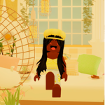 Lemonxi