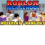 The RHS Squad