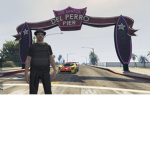 Premuim Gamer's Group