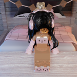 Hanging out with fans and members :D