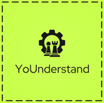 YoUnderstand