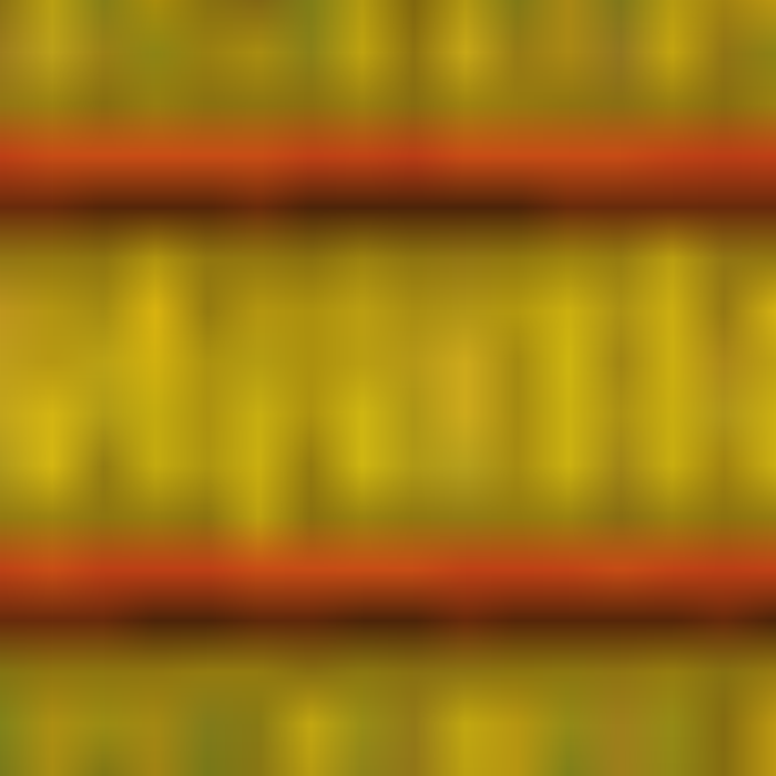 Minecraft Hay Side Roblox decal