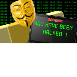 The Hackers ????????