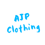 AJP CLOTHING