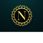 NEXUS CLUB