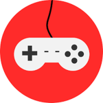 HighGaming Official Fan Group!!