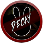 Completed Decay